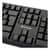 VER70735 Image Thumbnail 2
