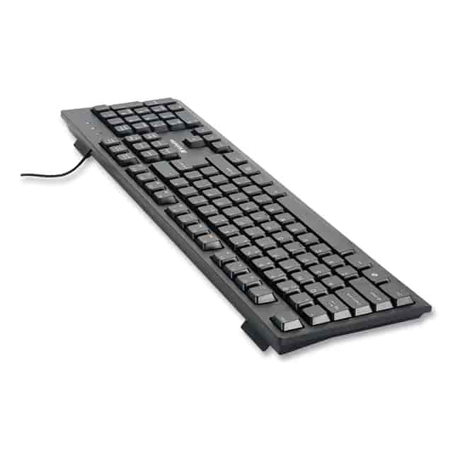 VER70735 Product Image 5