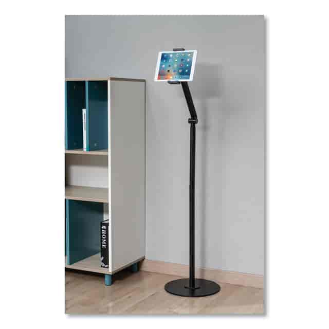 KTKTS830 Product Image 2