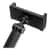 KTKTS820 Image Thumbnail 1
