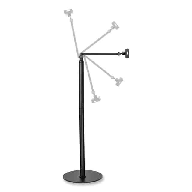 KTKTS830 Product Image 3