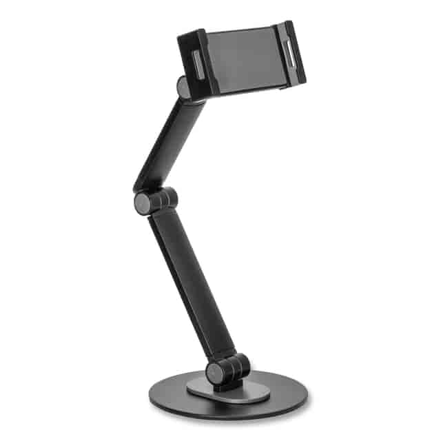 KTKTS820 Product Image 3