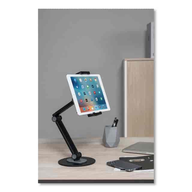KTKTS820 Product Image 4