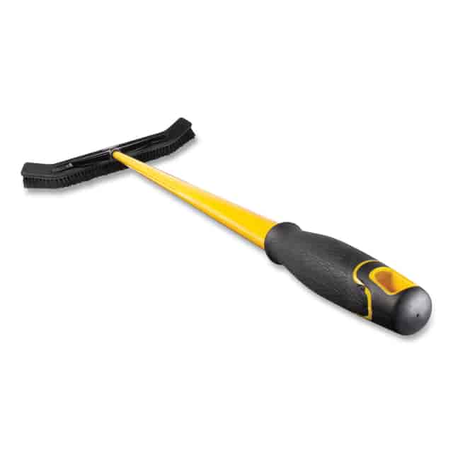 RCP2186280 Product Image 2
