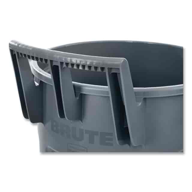 RCP2179403 Product Image 2