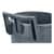 RCP2179403 Image Thumbnail 1