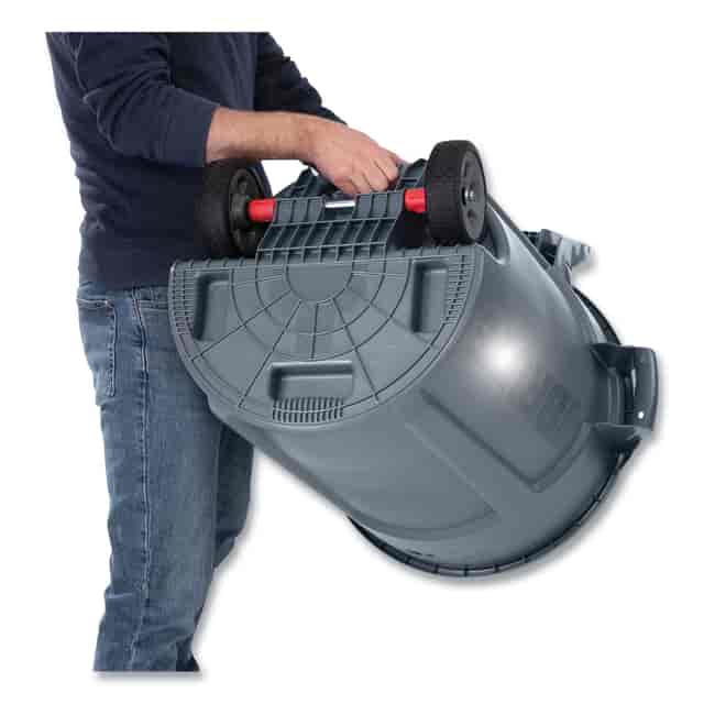 RCP2179403 Product Image 4