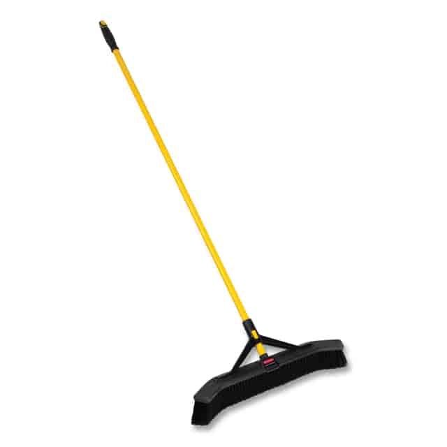 RCP2186280 Product Image 3
