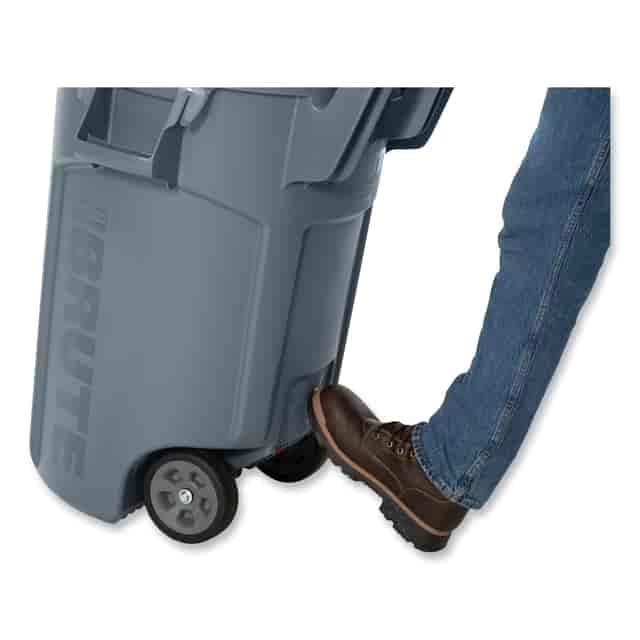 RCP2179403 Product Image 5