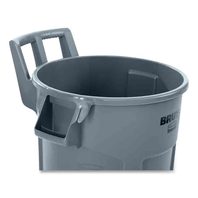 RCP2179403 Product Image 6