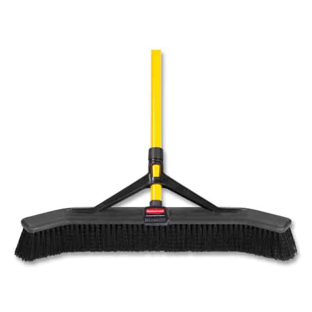 RCP2186280 Product Image 4