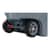RCP2179403 Image Thumbnail 6