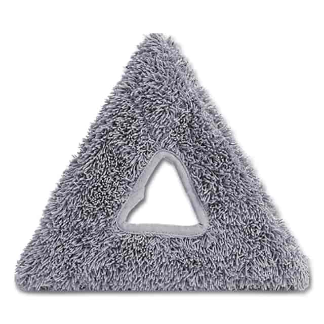 UNGSRKB7 Product Image 4