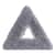 UNGSRKB7 Image Thumbnail 3