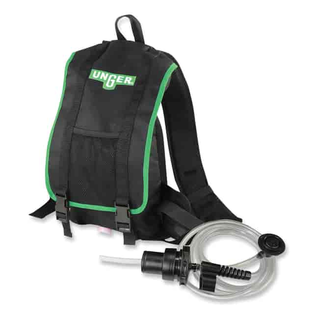 UNGEFKT9 Product Image 3