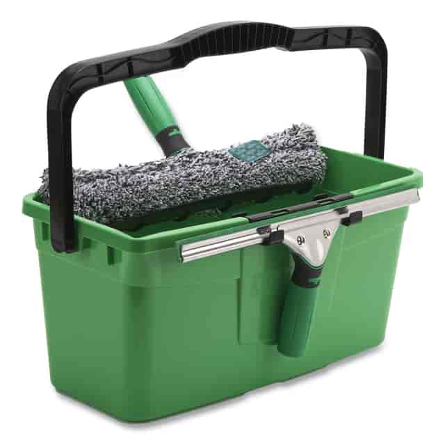 UNGQB12B Product Image 3