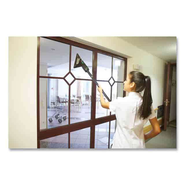 UNGSRPD1 Product Image 2