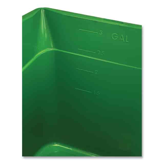 UNGQB12B Product Image 4