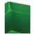 UNGQB12B Image Thumbnail 3