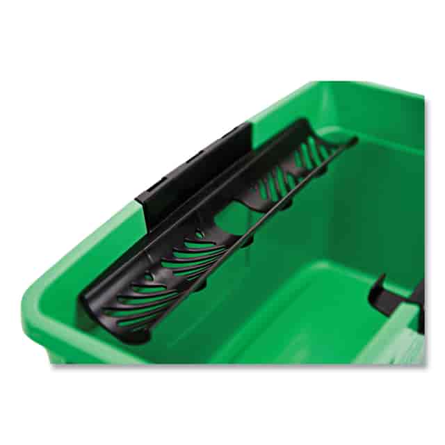 UNGQB12B Product Image 5