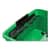 UNGQB12B Image Thumbnail 4