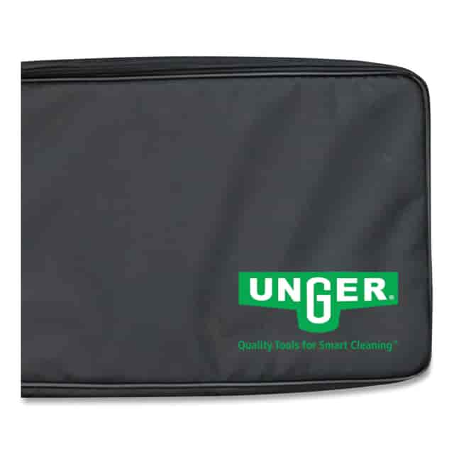 UNGSRKB7 Product Image 5