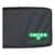 UNGSRKB7 Image Thumbnail 4