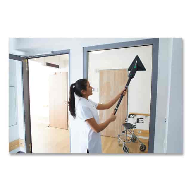 UNGSRPD1 Product Image 3