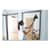 UNGSRPD1 Image Thumbnail 2