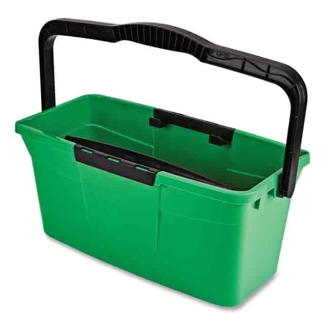 UNGQB12B Product Image 2
