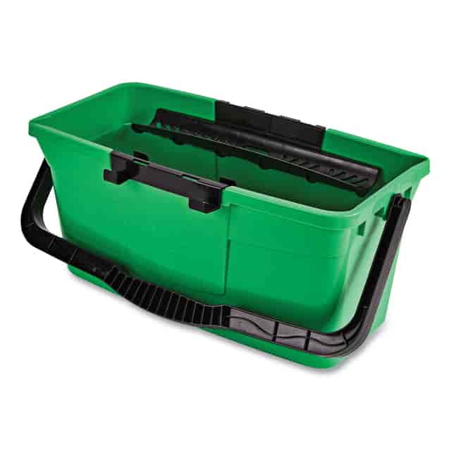 UNGQB12B Product Image 6