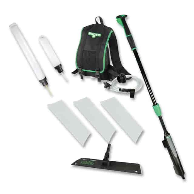 UNGEFKT9 Product Image 2
