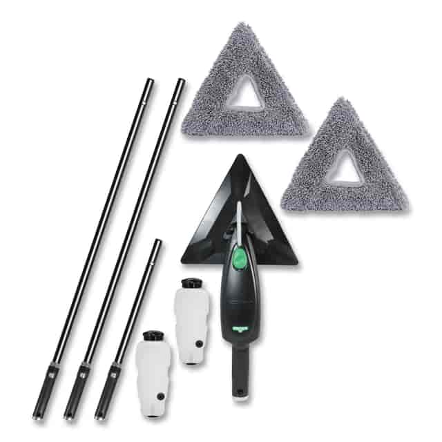 UNGSRKB7 Product Image 2