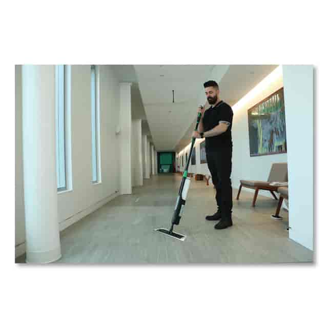 UNGEF40F Product Image 2