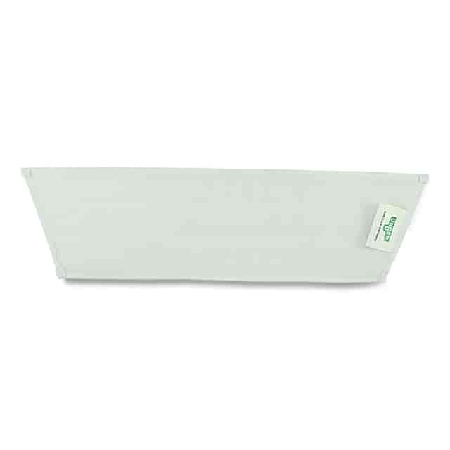 UNGEF40F Product Image 3