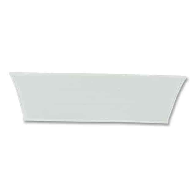 UNGEF40F Product Image 4