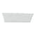 UNGEF40F Image Thumbnail 3