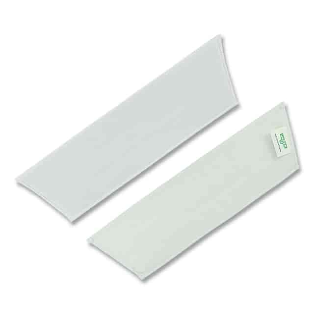 UNGEF40F Product Image 5
