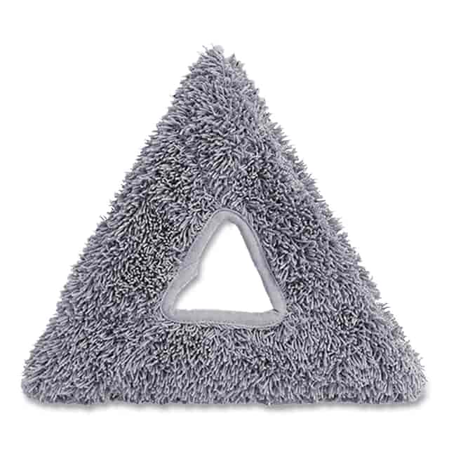 UNGSRPD2 Product Image 3
