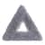 UNGSRPD2 Image Thumbnail 2