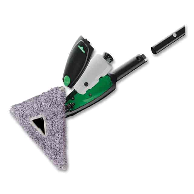 UNGSRPD2 Product Image 4
