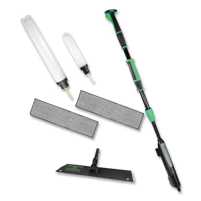 UNGEFKT8 Product Image 2