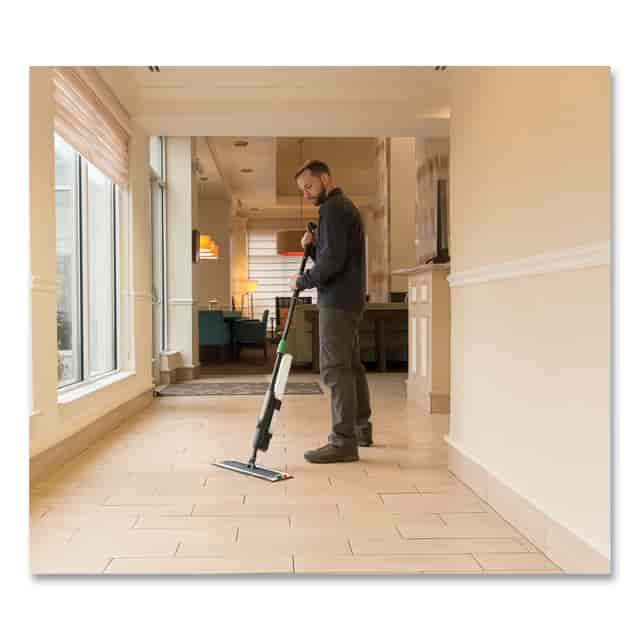 UNGEFKT8 Product Image 4