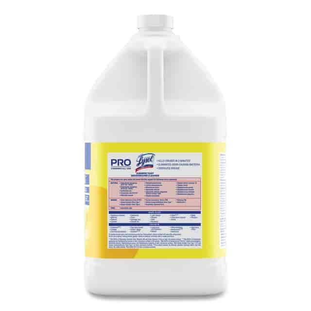 RAC99985EA Product Image 2