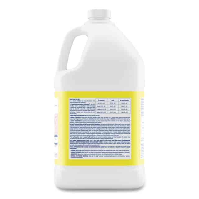 RAC99985EA Product Image 3