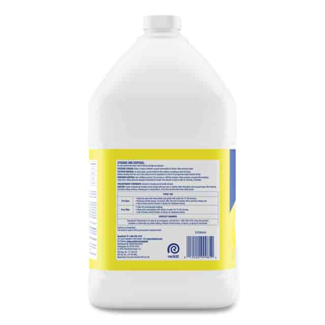 RAC99985EA Product Image 4