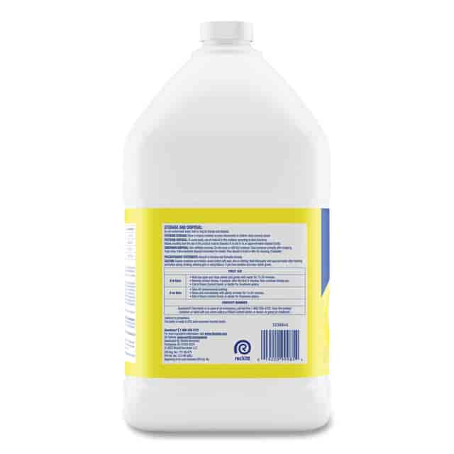RAC99985CT Product Image 2
