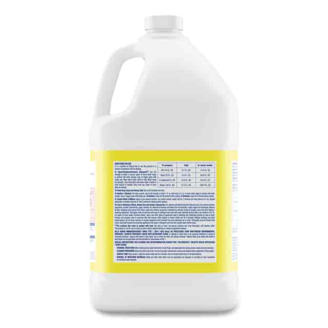 RAC99985CT Product Image 3