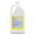 RAC99985CT Image Thumbnail 2