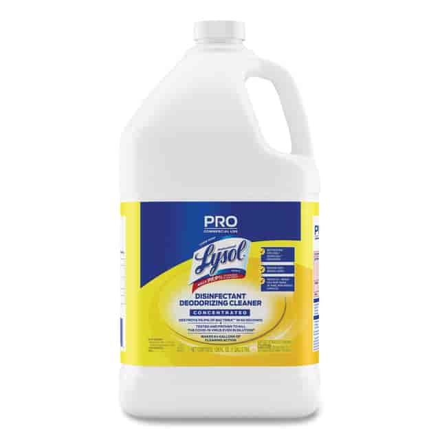 RAC99985CT Product Image 4
